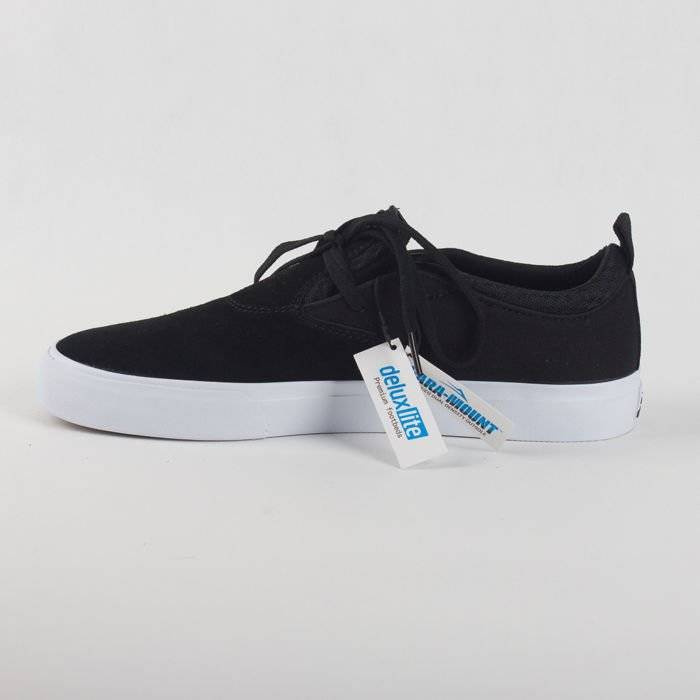 Lakai riley 2 shoes on sale