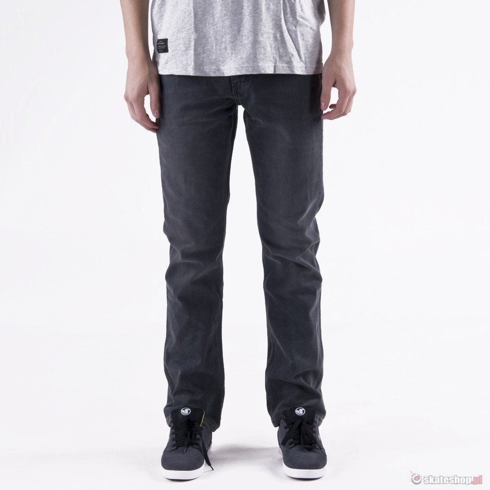 LEVI'S 513 Slim (feeble) trousers