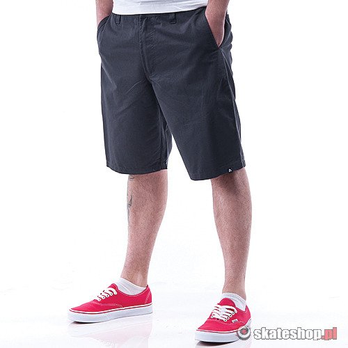 Matix boardshorts hot sale