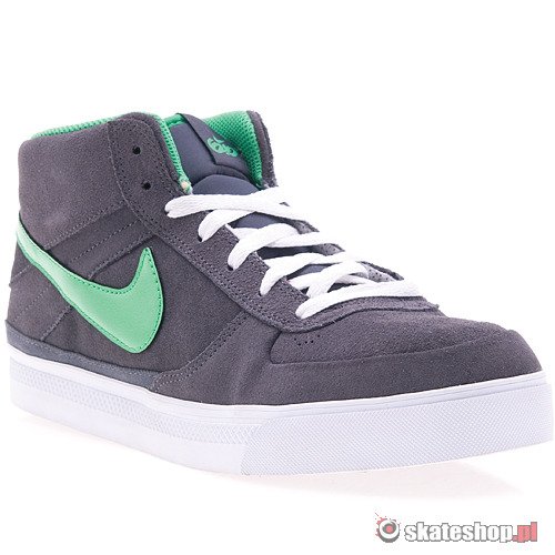 nike 6.0 shoes