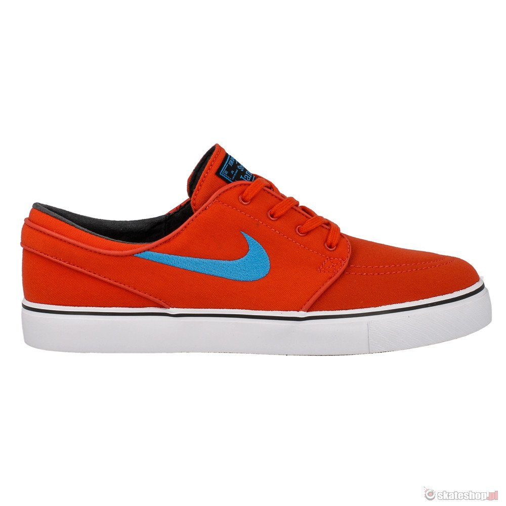 NIKE SB Janoski 14 lt crim blu shoes Shoes Shoes All Shoes Skateshop snowboard skateboard pants hoods shoes jackets skate shop