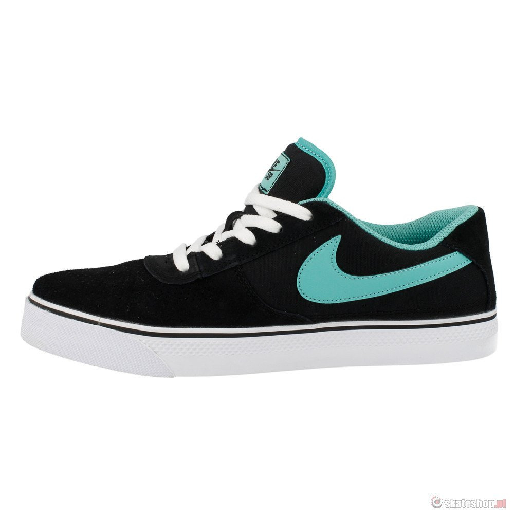 Nike sb mavrk best sale