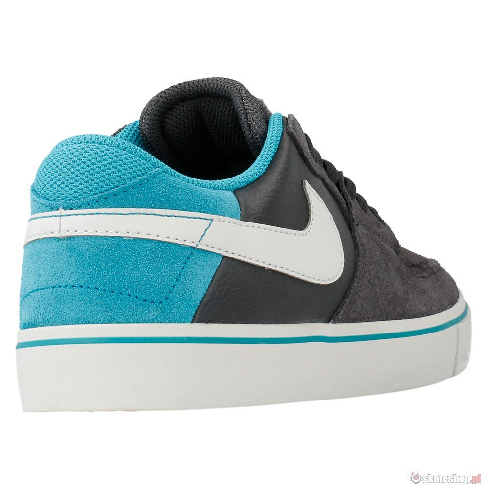 NIKE SB Paul Rodriguez 7 VR 14 anthr lt bs shoes Shoes Shoes All Shoes Skateshop snowboard skateboard pants hoods shoes jackets skate shop