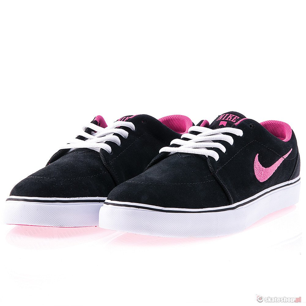 Nike sales satire womens