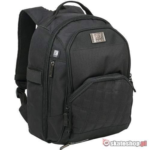 OGIO Atiba Mini black backpack