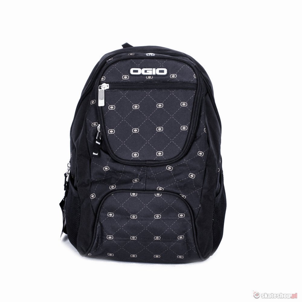 OGIO Atrix (black) backpack