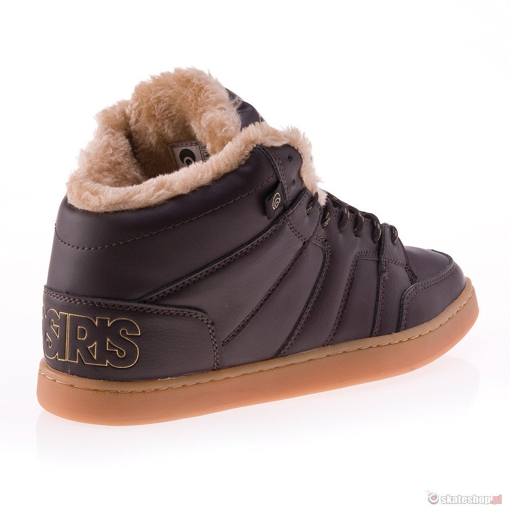 Osiris best sale convoy mid