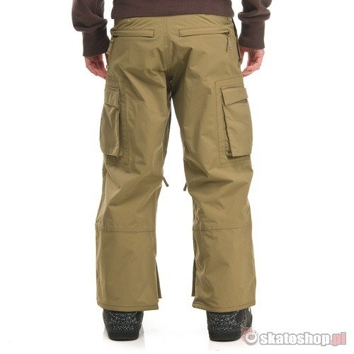 Planet earth snowboard on sale pants