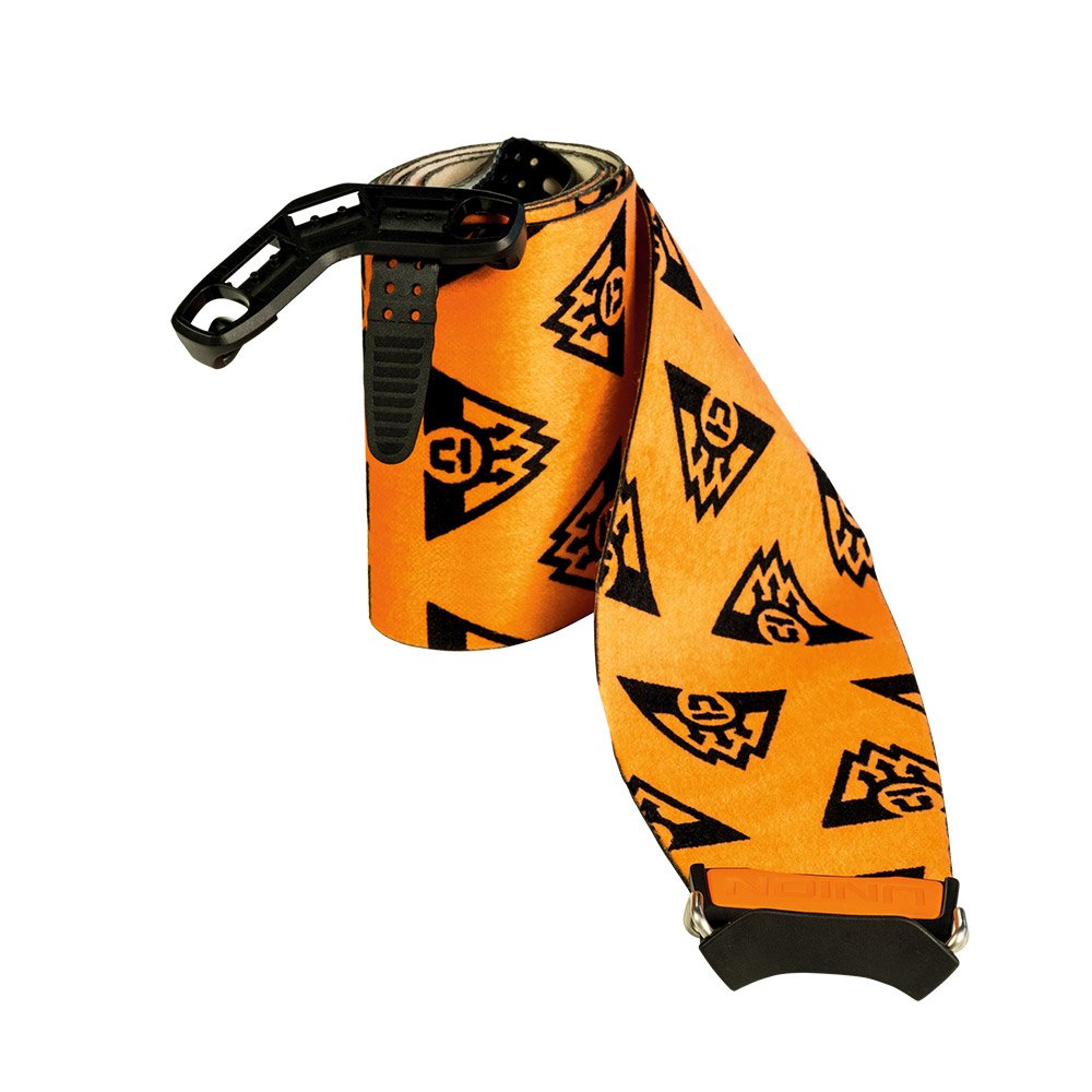 UNION Expedition Climbing Skins
