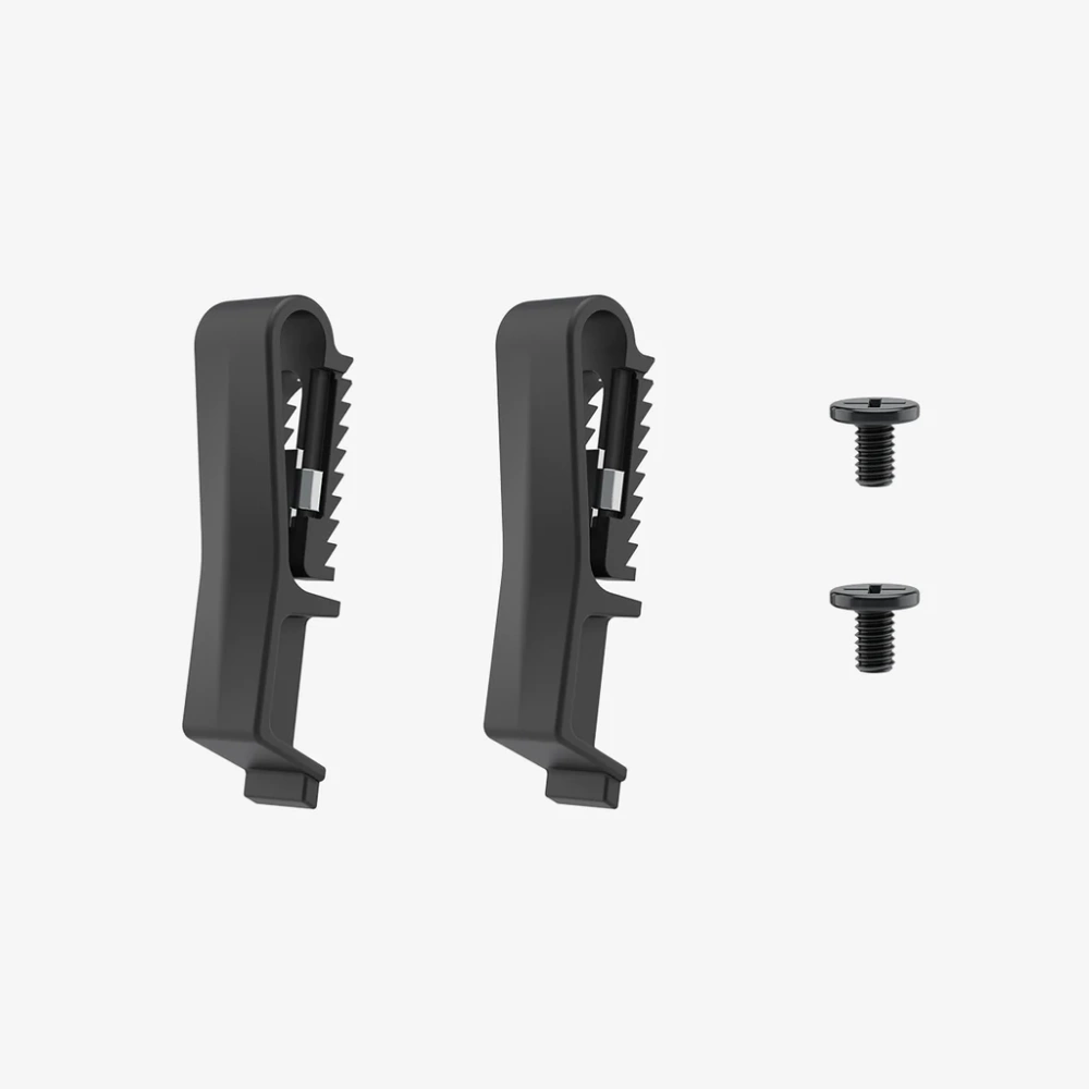 UNION Split FLAD 3.0 Forward Lean Adjuster Snowboard \ Splitboard