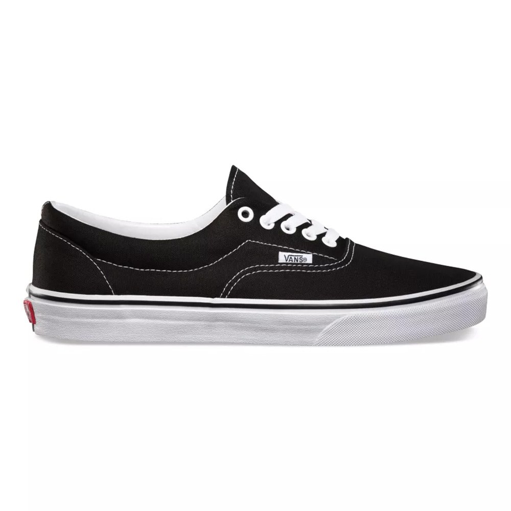 vans era shop