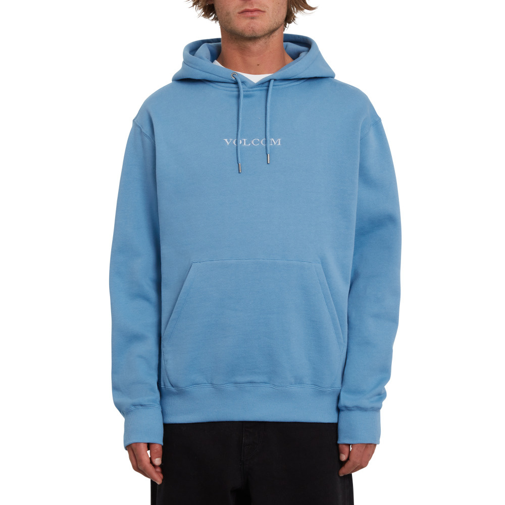 Cheap on sale volcom hoodies