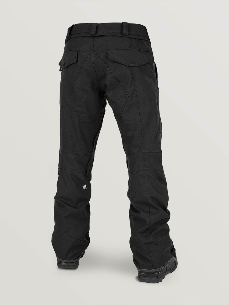 Volcom New Articulated Snow Pants