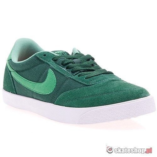 nike leshot lr