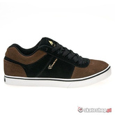 emerica herman 2