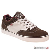 etnies taylor