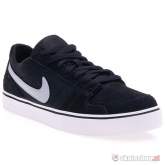 nike ruckus lr