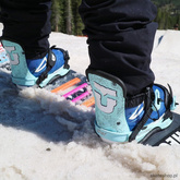 union scott stevens bindings 2019