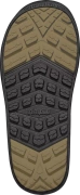 Buty snowboardowe THIRTYTWO Lashed Double BOA WMN (black)