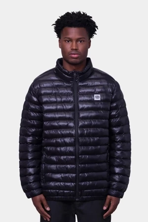 Kurtka snowboardowa 686 Sub-Zero Down Jacket (black)
