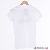 Koszulka SESSIONS r. M (white) K167