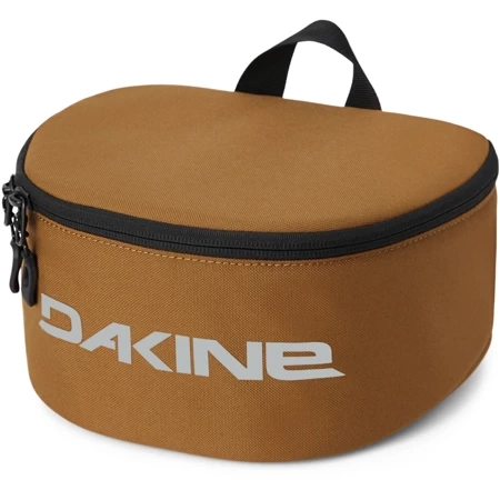 Etui na gogle DAKINE Goggle Stash (rubber)