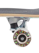 BLIND OG Box Out FP Premium 7.625" skateboard