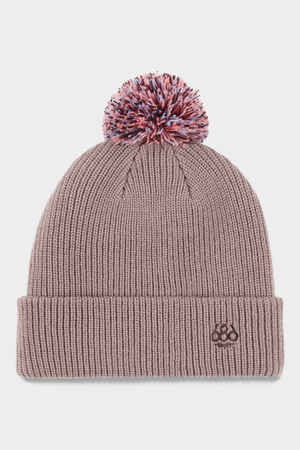 Czapka 686 Mix Pom Beanie (antler)