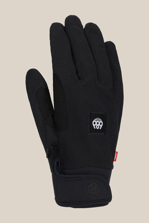 686 Outlaw Pipe Glove snowboard pipe gloves
