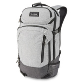 Plecak DAKINE Heli Pro 20L (greyscale)
