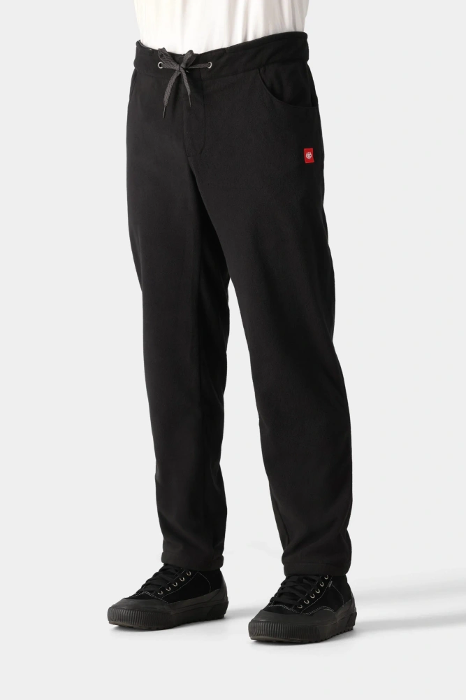 686 Smarty 3-in-1 Cargo (black) snowboard pants