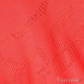 FOX Flow dark red t-shirt