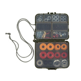 INDEPENDENT service set