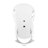 UNION Legacy WMN '22 (pearl white) snowboard bindings