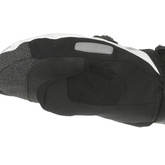 Rękawice snowboardowe LEVEL W Butterfly Mitt (black)