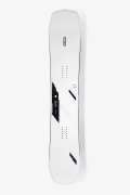 CAPITA Mega Death 169W 2026 snowboard