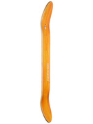 Deska KROOKED Worrest Would Twin Tail Slick 8.3"