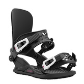 UNION Legacy Jib Gurl WMN 2025 snowboard bindings