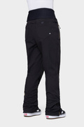 Spodnie snowboardowe 686 Gossip Softshell Pant (black)