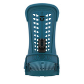 Wiązania UNION Force '21 (sea blue)