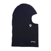 Kominiarka METHOD MAG Tech Balaclava
