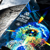 LIB TECH Travis Rice Pro 161 '22 snowboard