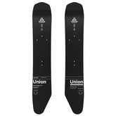 UNION Rover Carbon 85cm