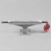 INDEPENDENT Stage 11 Polished Standard 159 trucks