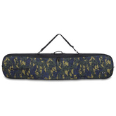 DAKINE Pipe 157cm (cascade camo) snowboard bag