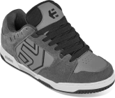 ETNIES Faze (grey/black) shoes