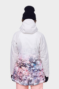 Kurtka snowboardowa 686 Dream Insulated (birch fade)