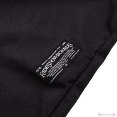 RIDE Bad Seed 143 (black) snowboard sleeve