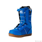 THIRTYTWO 86 FT (blue) snowboard boots