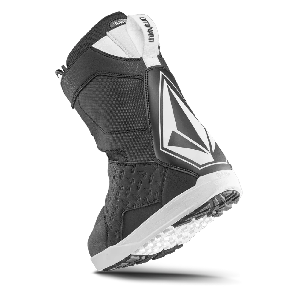 THIRTYTWO Lashed Double BOA X VOLCOM snowboard boots
